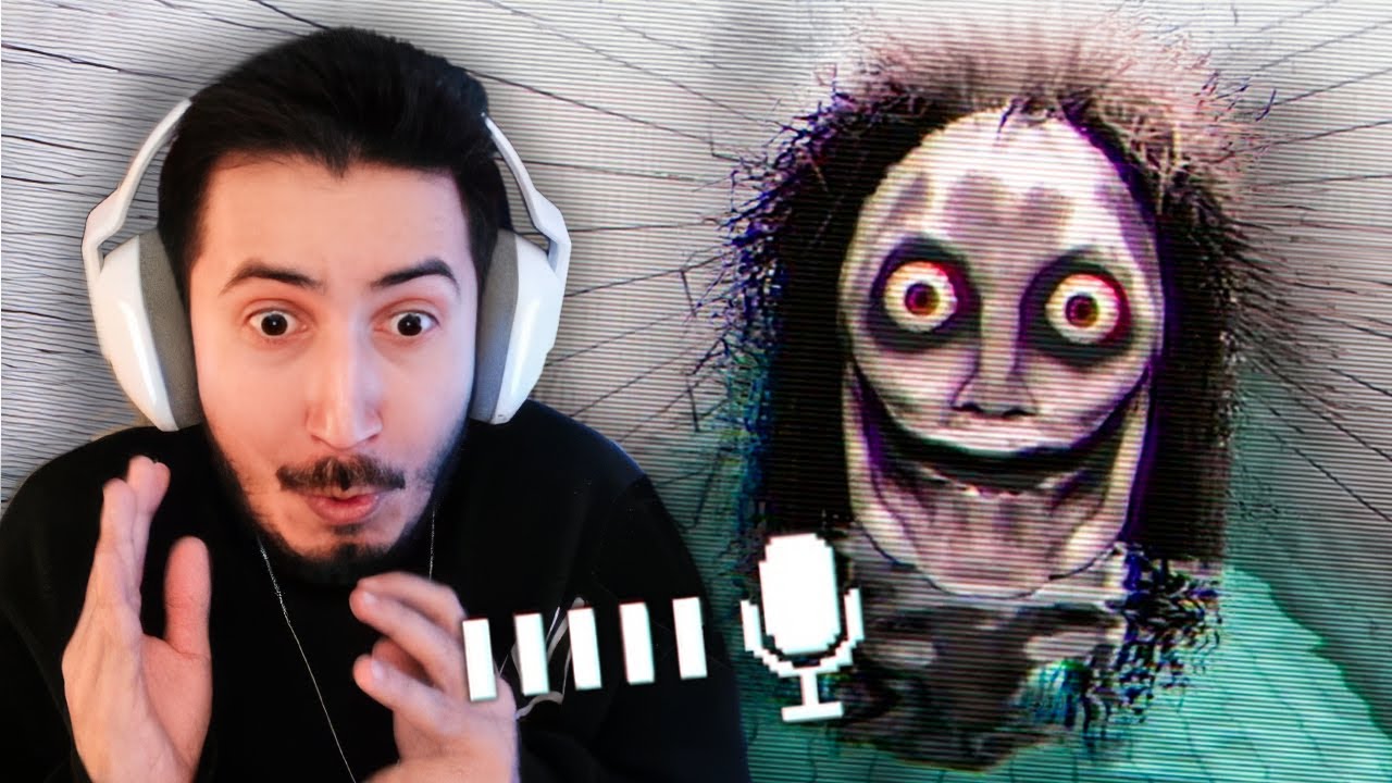 BU YARATIK RÜYALARIMA GİRECEK! - The Classrooms