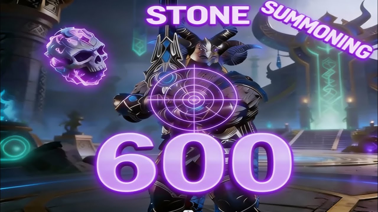 Insane Summoning Session - CRAZY LEGENDERIES !!!