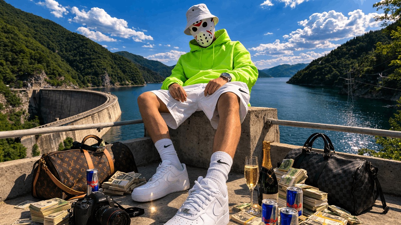 📝FPLAYT LIVE #191📝RIP TASK OFICIALA..📝HELPER FPLAYT📝NEOFICIALE NOI📝SEDIU NOU📝AM MURIT?📝CLICK FAST!📝