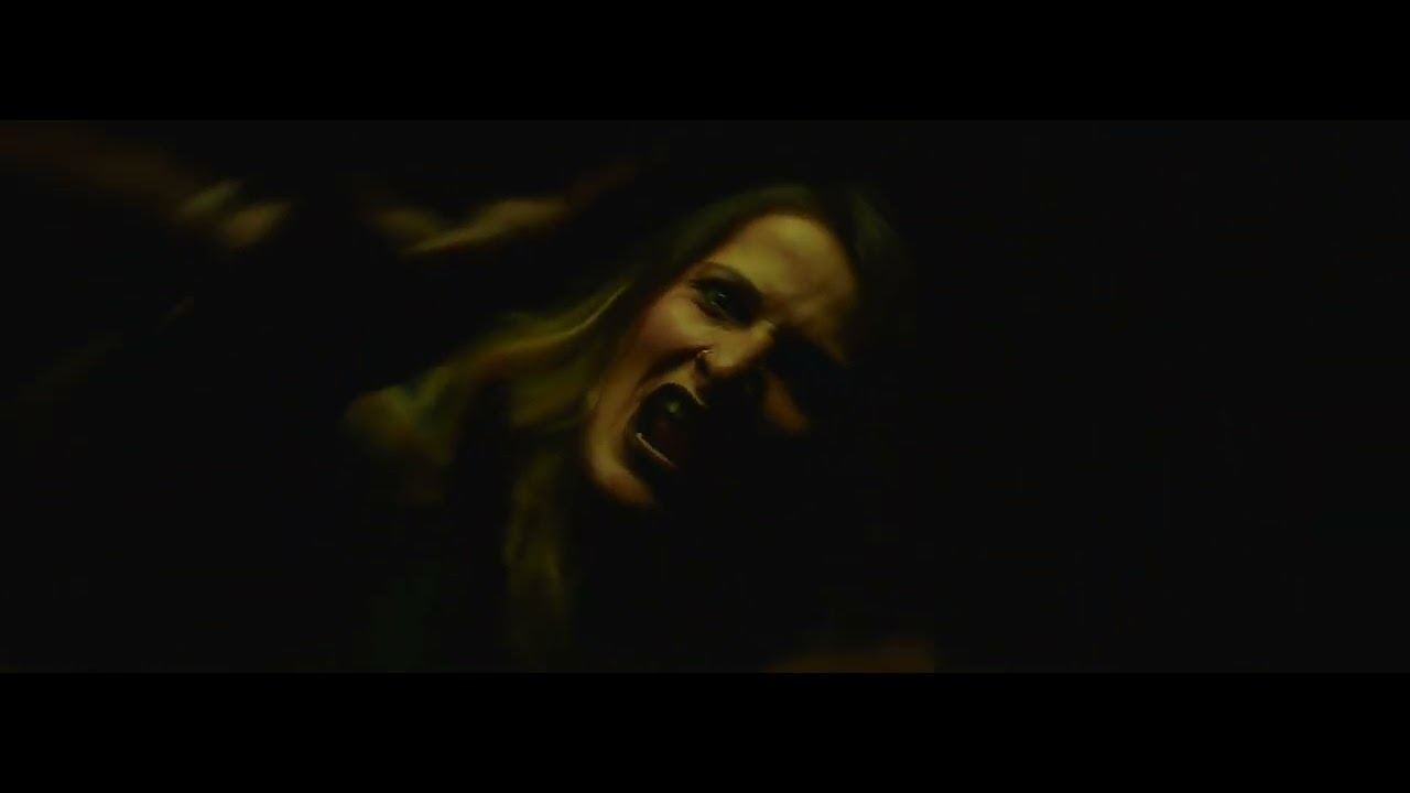 NIGHTMARE Eternal Winter 2023
