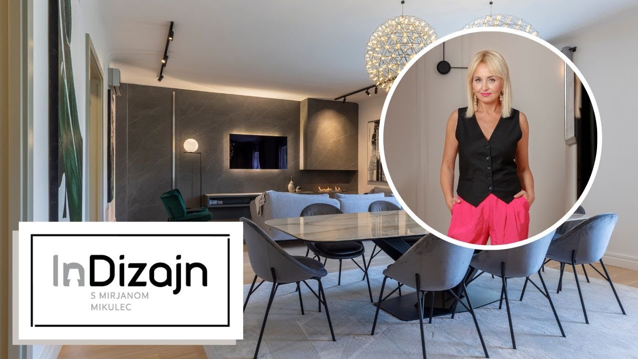 INDIZAJN S22EP05