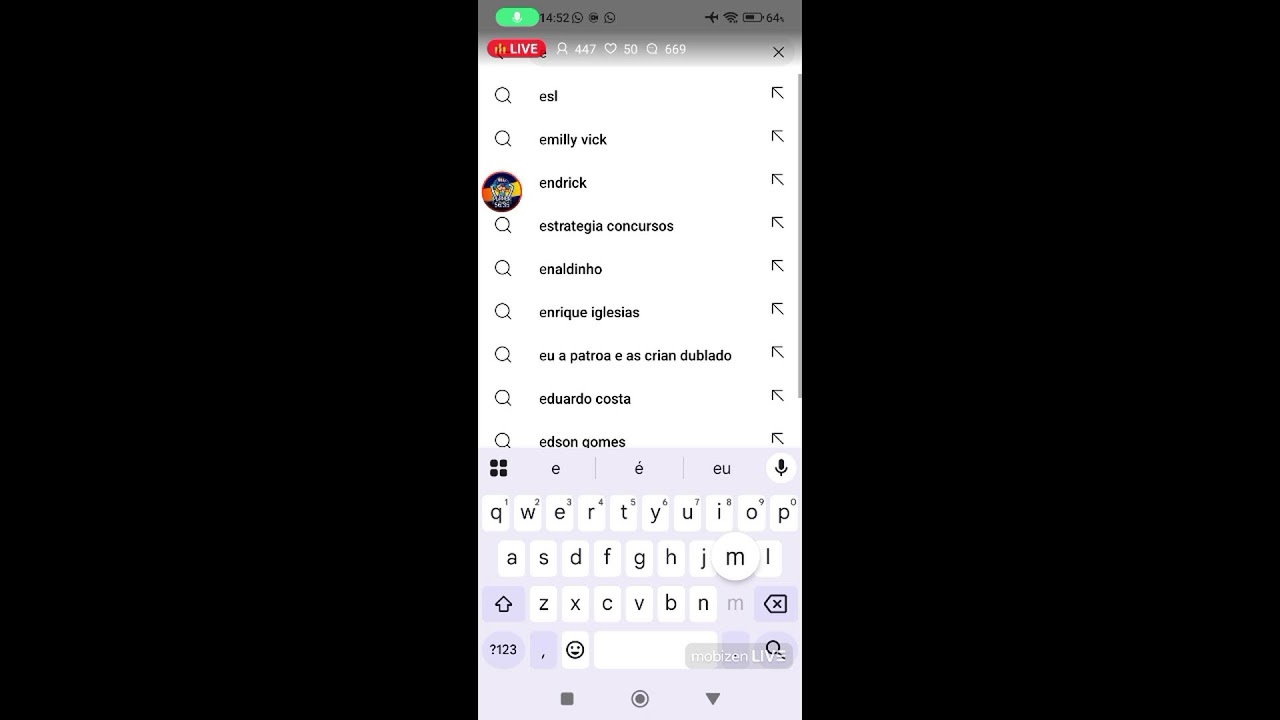 MOD MENU FF THE KING CHEATS