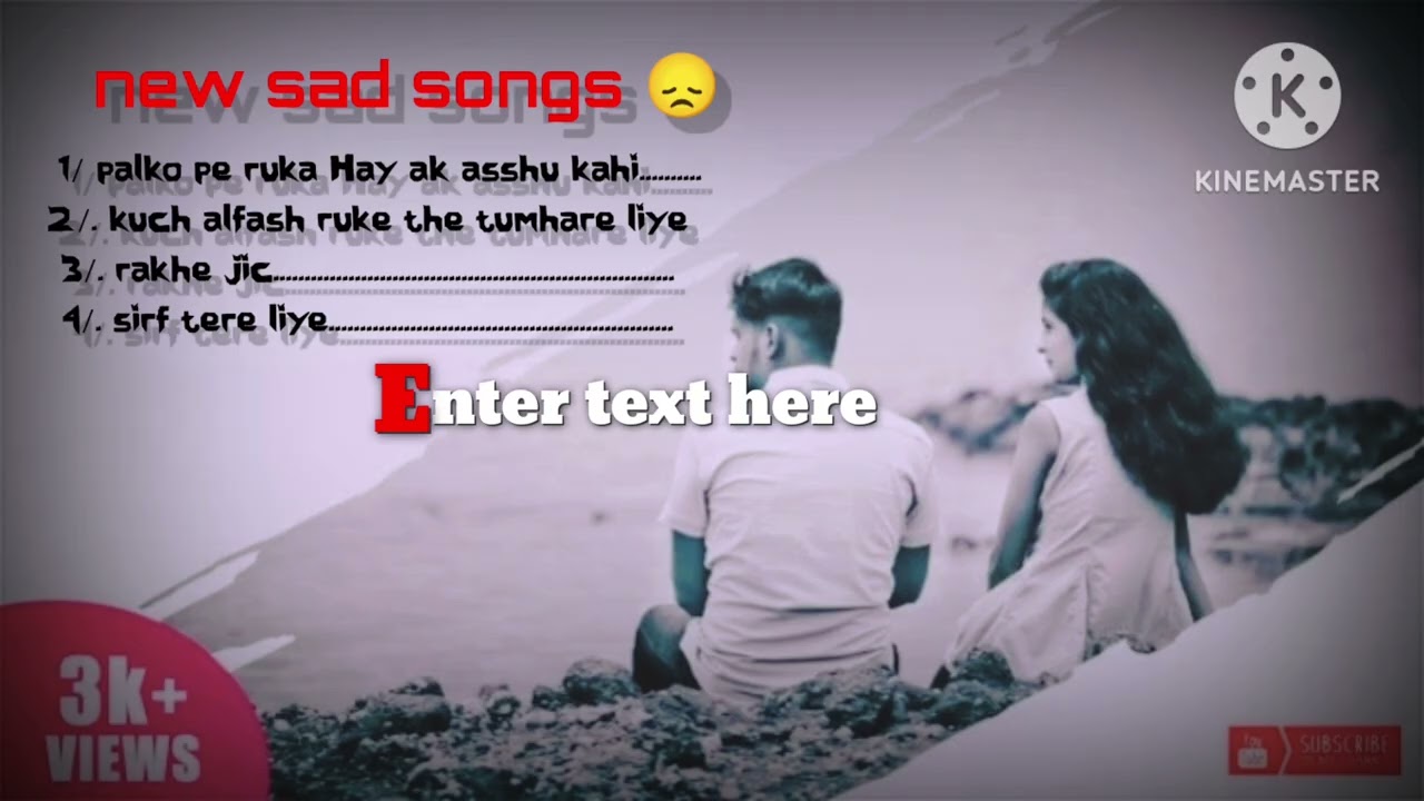 New song ai voice..