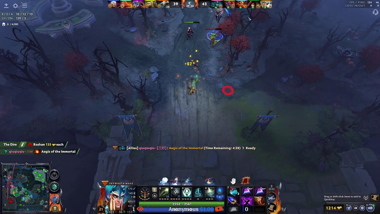 Stay awhile and listen? or watch