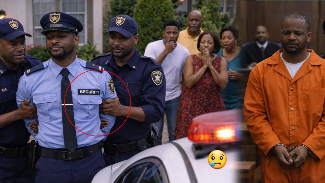 Ndeysane 😢 wadji Danie ko Toumaale Teudjie ko  peine bou metti  | Histoire_en_wolof 