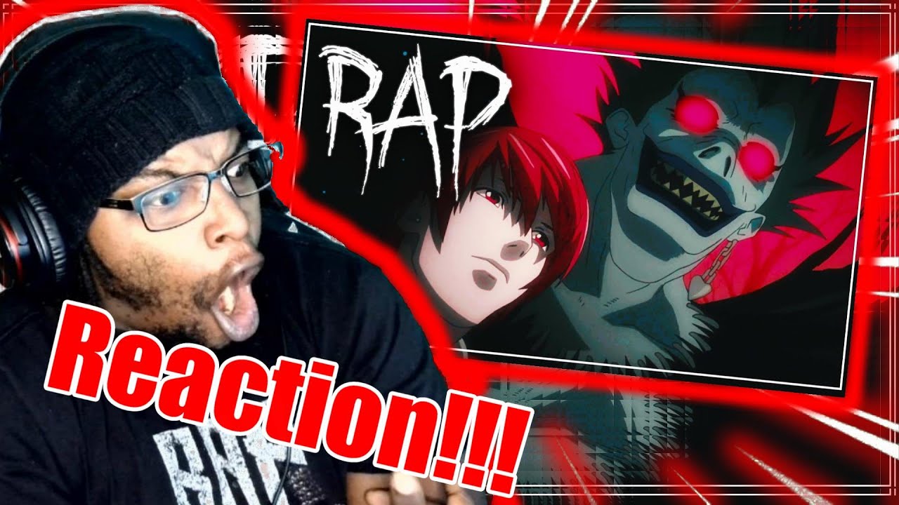 LIGHT RAP | 
