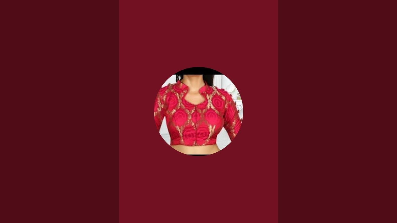 Dwarki Nagar  tailor is live