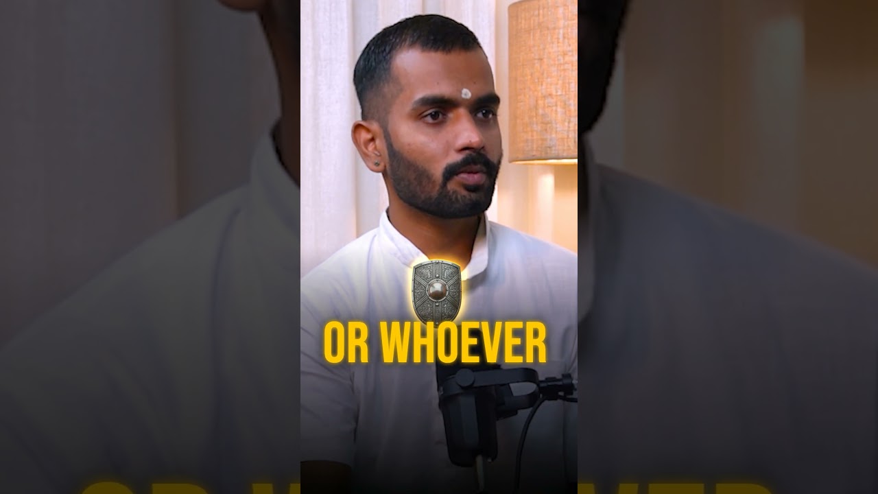 6th house kundali mai kya dikhata hai? | Kaise Planets Aapki Life Set Karte Hain 