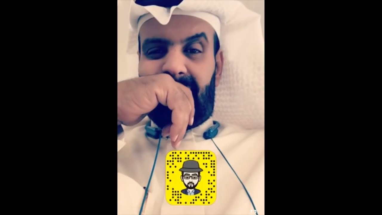 توعية قانونيه-محمد القحطاني ( شرح نظام الاثبات- الشهادة ومحلها)