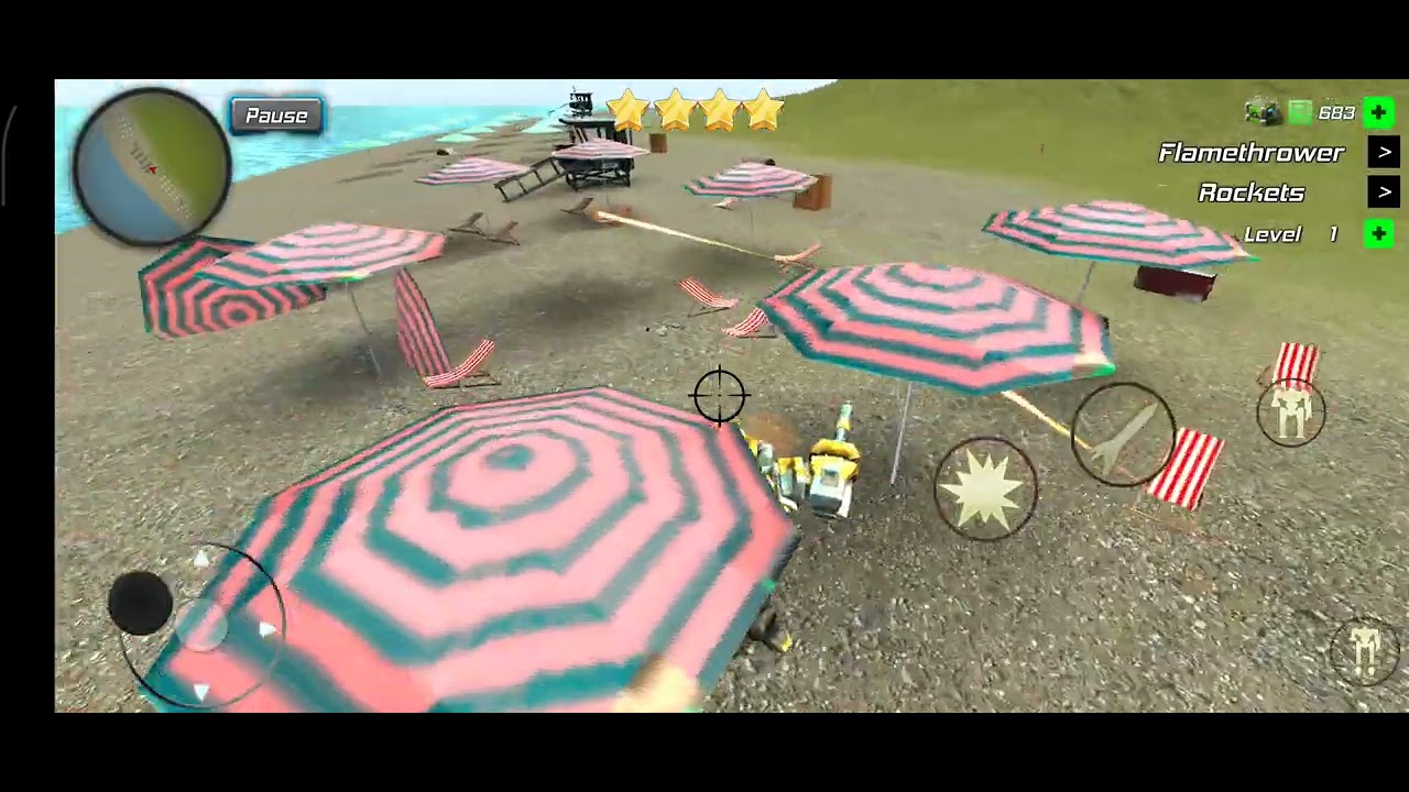  Black Hole Hero Vice Vegas Rope Mafia Gameplay hindi video