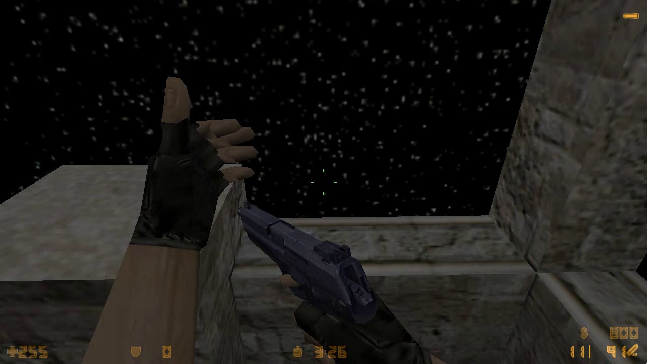 fykseN on kz_cg_nightcastle done in 05:12.66