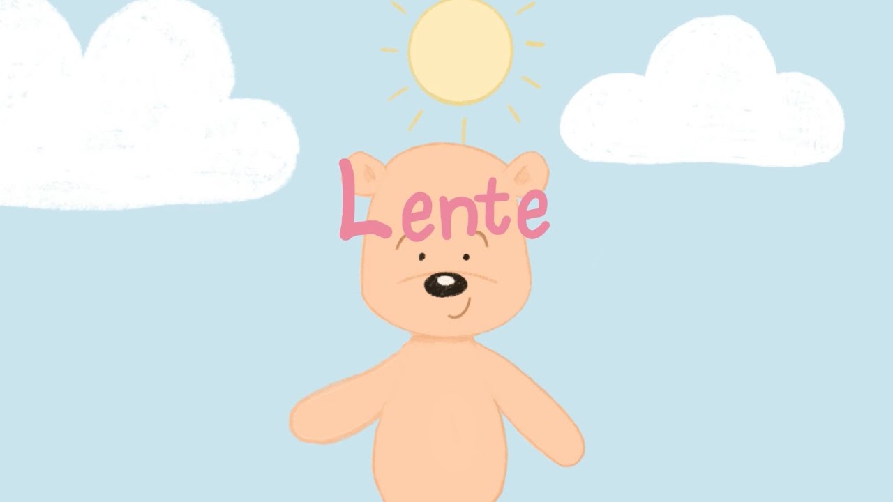 Dis lieflike lente! 🌸🌼🌻🌺🌹 Kom leer saam met ons oor blommetjies, en seisoene wat verander. #pipleer