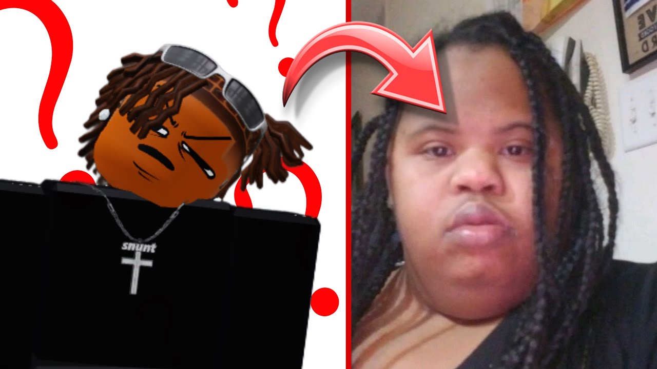 The Most Parasocial Egirl Ever