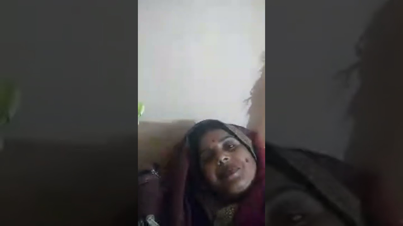 Highlight 9:57 – 14:56 from Dola Yadav Kanha ki diwani is live