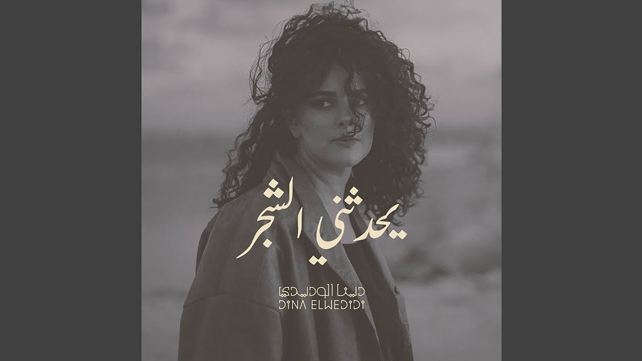 Dawayer - دواير