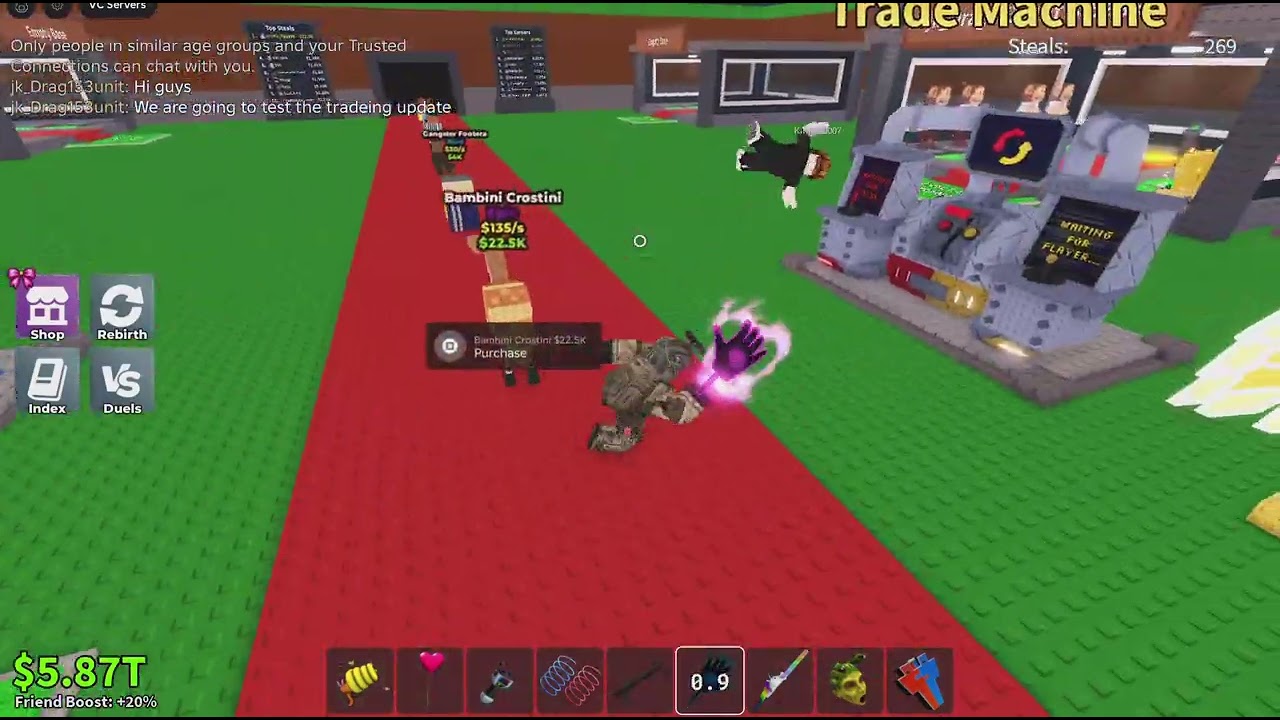 It's out!!!!!!!!🥳