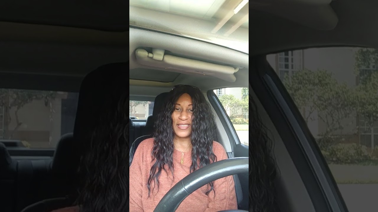 Why Some People Intentionally Hold Back From Coming Towards U⁉️( Everything You Need To Know & Hear)