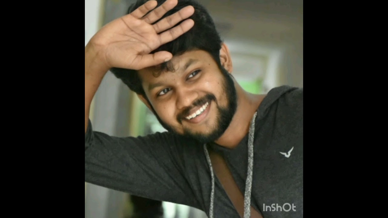 santhwanam/  kannan/ Achu sugandh   😍😍