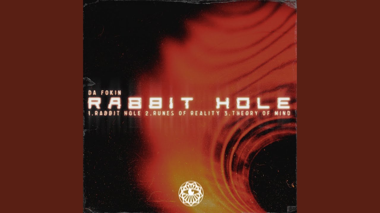 Theory Of Mind (Extended Mix)