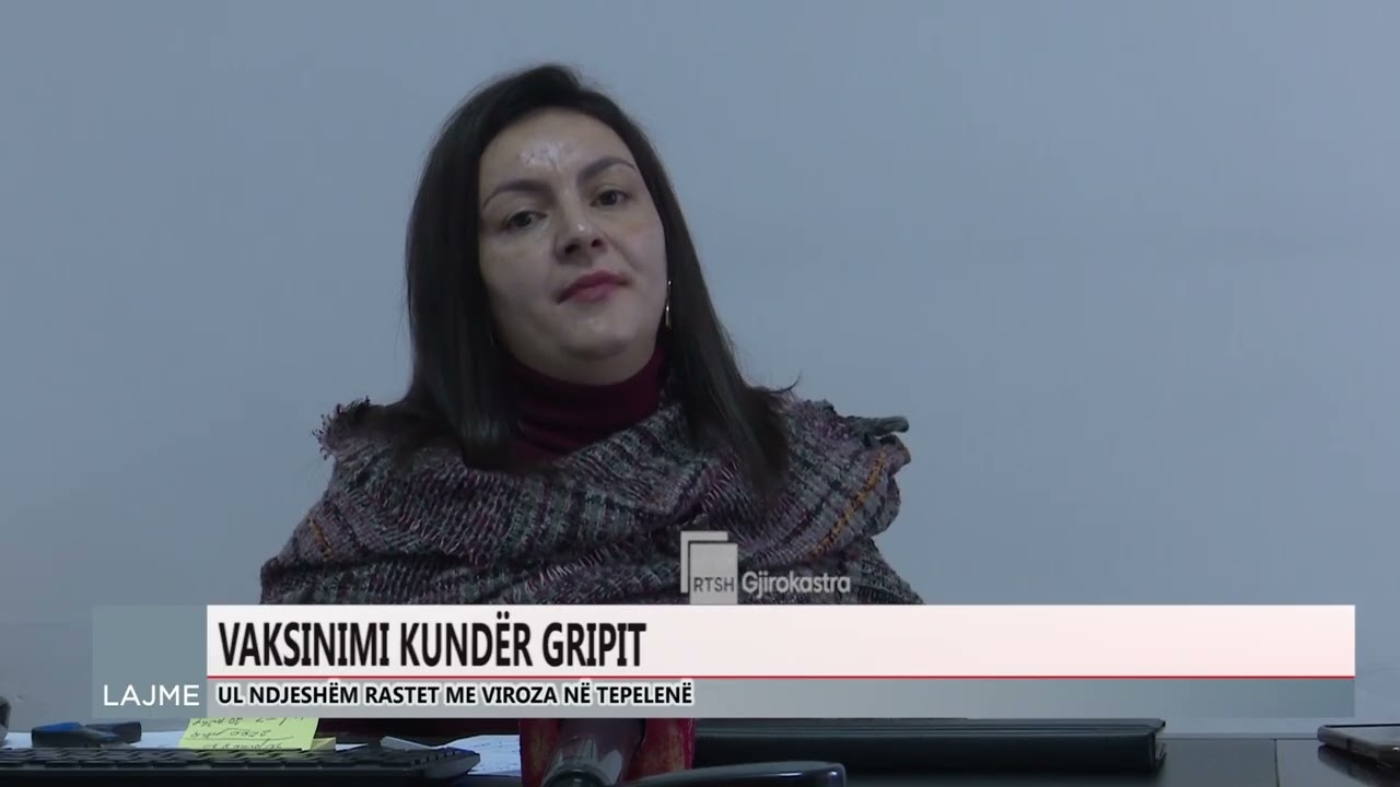 Ditari 6 Shkurt 2026