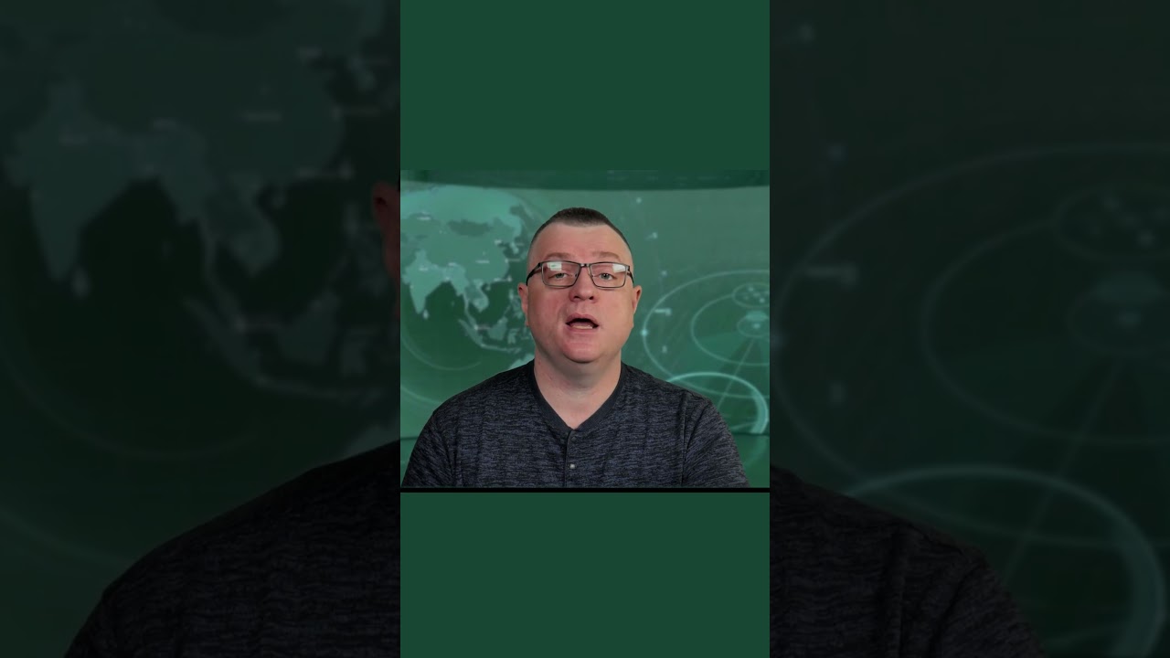 Хто допоміг Україні з ракетами Fp-5 Фламінго #україна #росія #франція #fp-5 #Fire Point