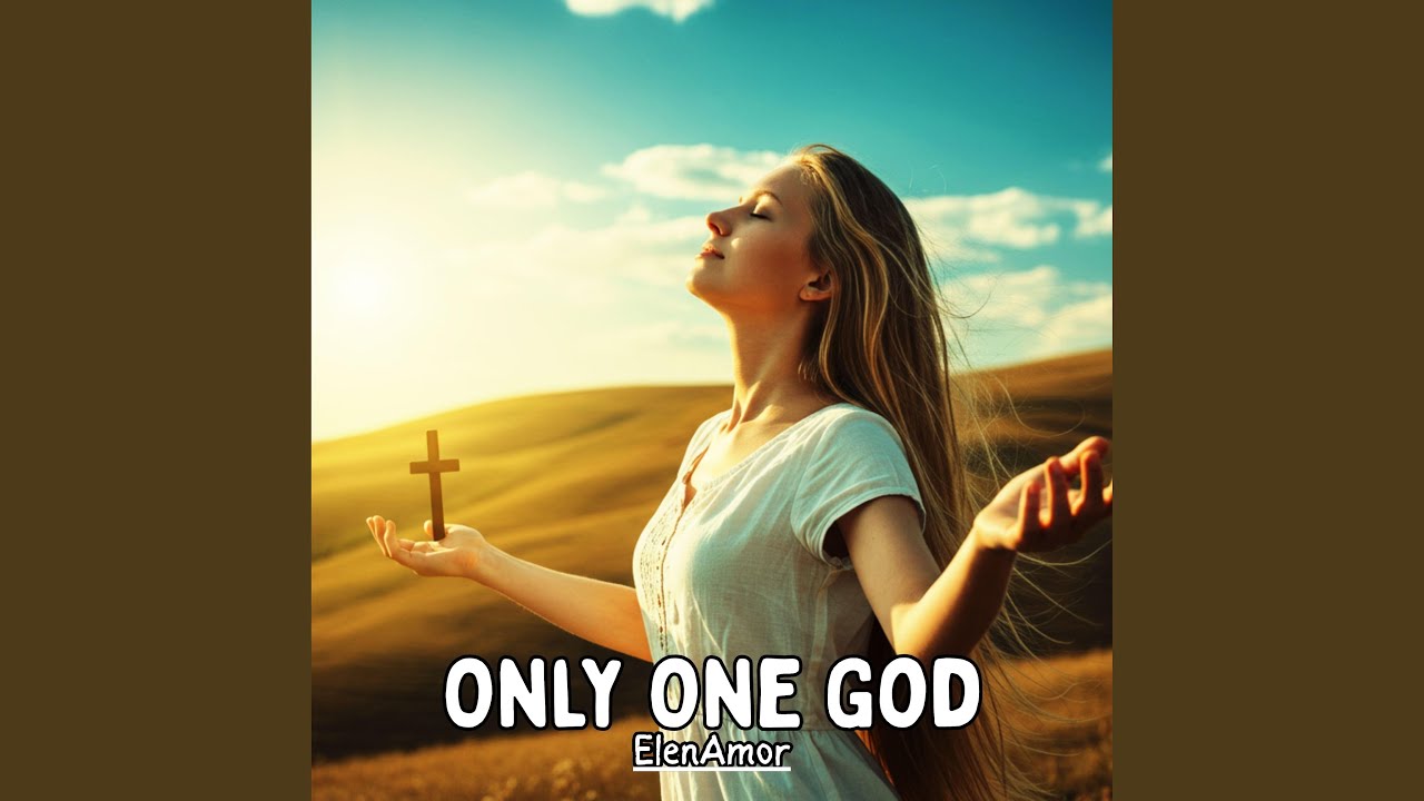 Only One God