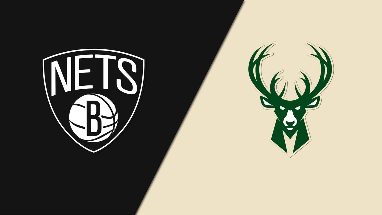 NBA2K26 Franchise Mode January 22nd 1985 New Jersey Nets (18-23) vs Milwaukee Bucks (24-17)
