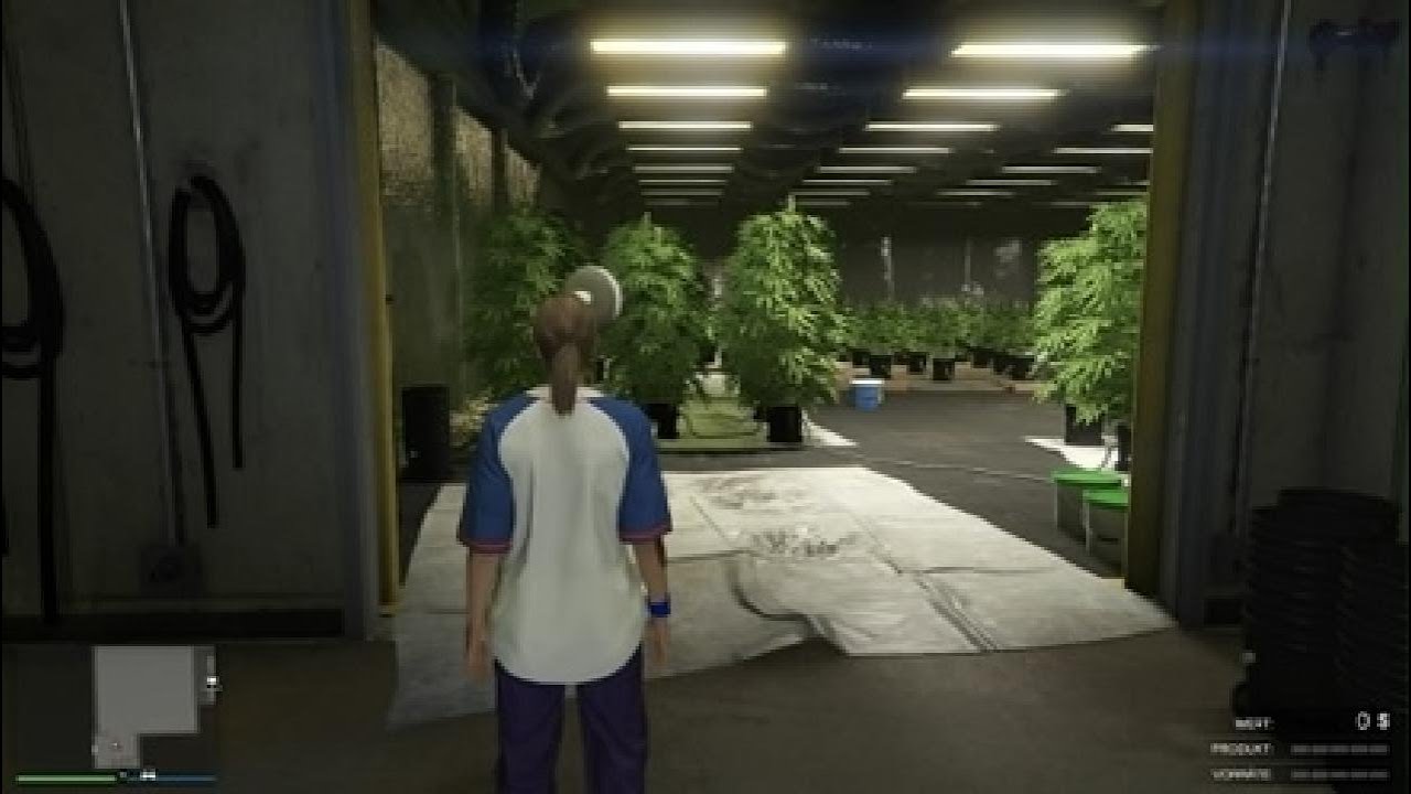 Grand Theft Auto V_20260214192556
