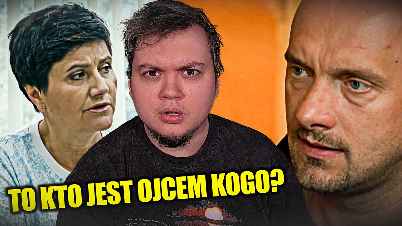 DETEKTYWI VS W11 WYDZIAŁ ŚLEDCZY