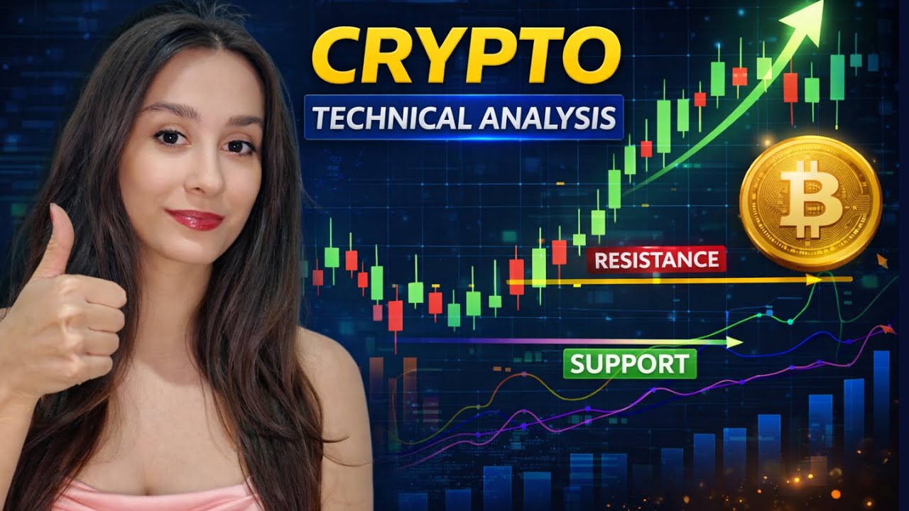 Candlestick Patterns (Part 2) | Engulfing, Doji & Trade Confirmation