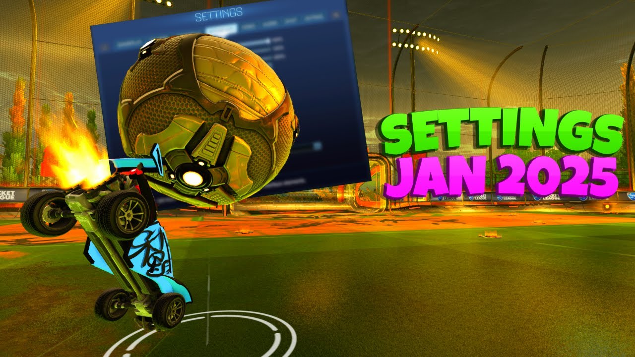 SQUARE DEADZONE SETTINGS JAN 2025