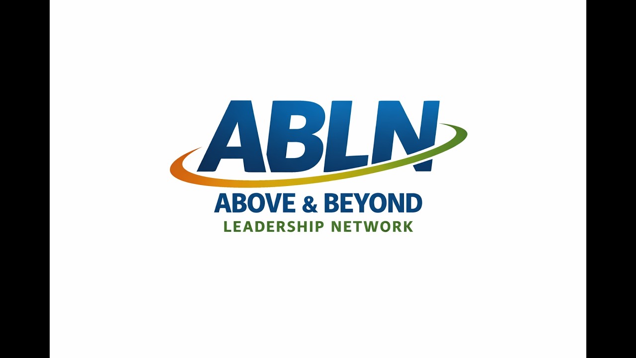 Biblical Leadership: Leading God’s Way in a Modern World | Leadership Series
