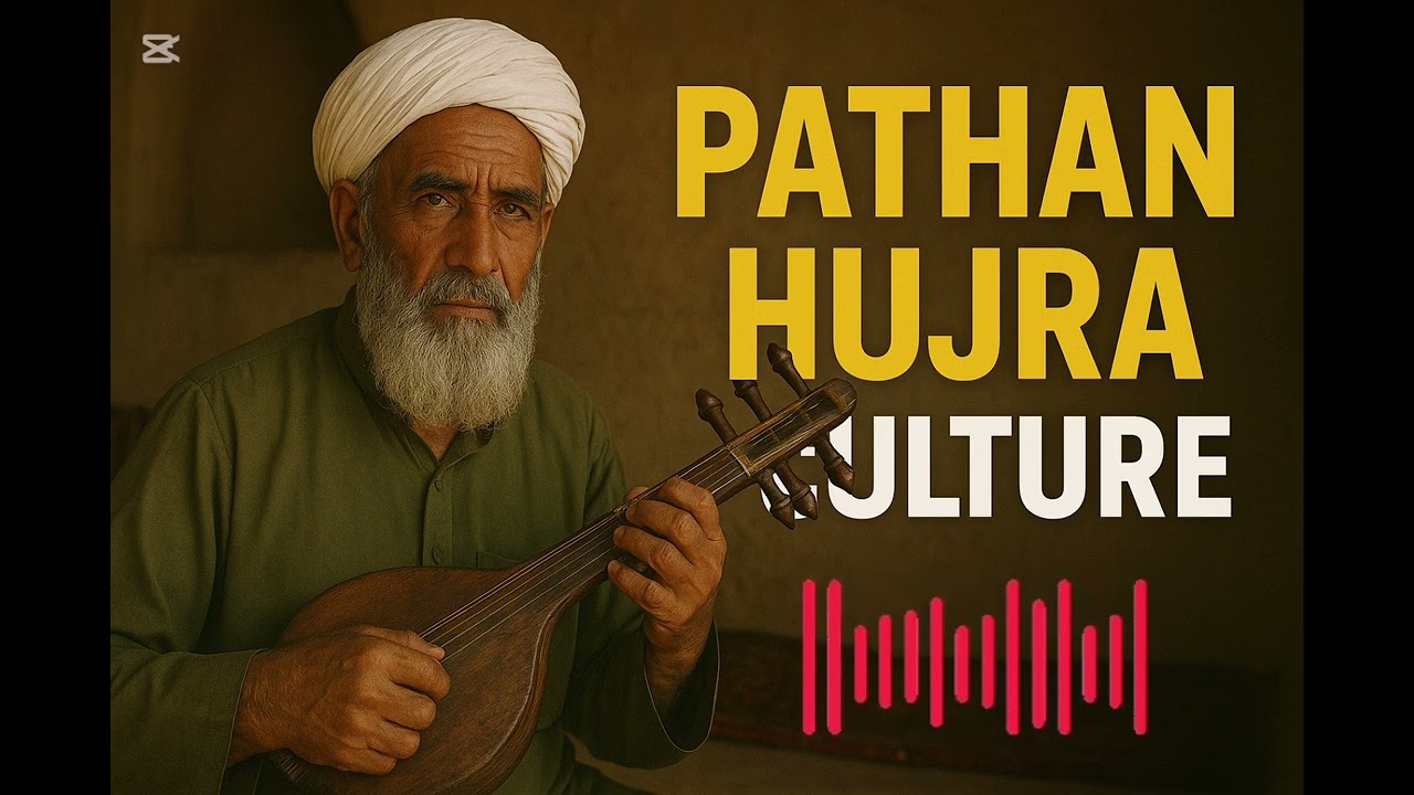 Zma Dildara raba za darna ghwarm sakoon // musif ustad /Jawad ustad