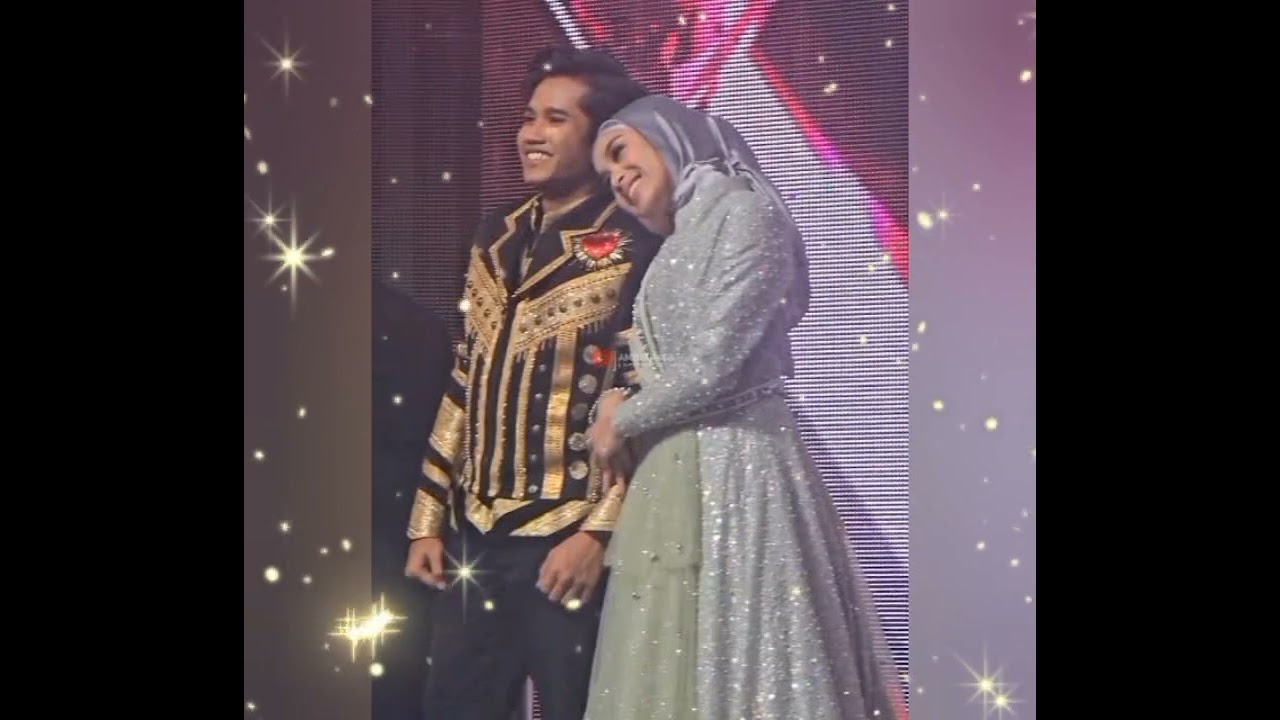LAGU MILEN (MILA & VALEN) DA7_JATUH CINTA DISENYUMU #milen #fyp #laguviral  