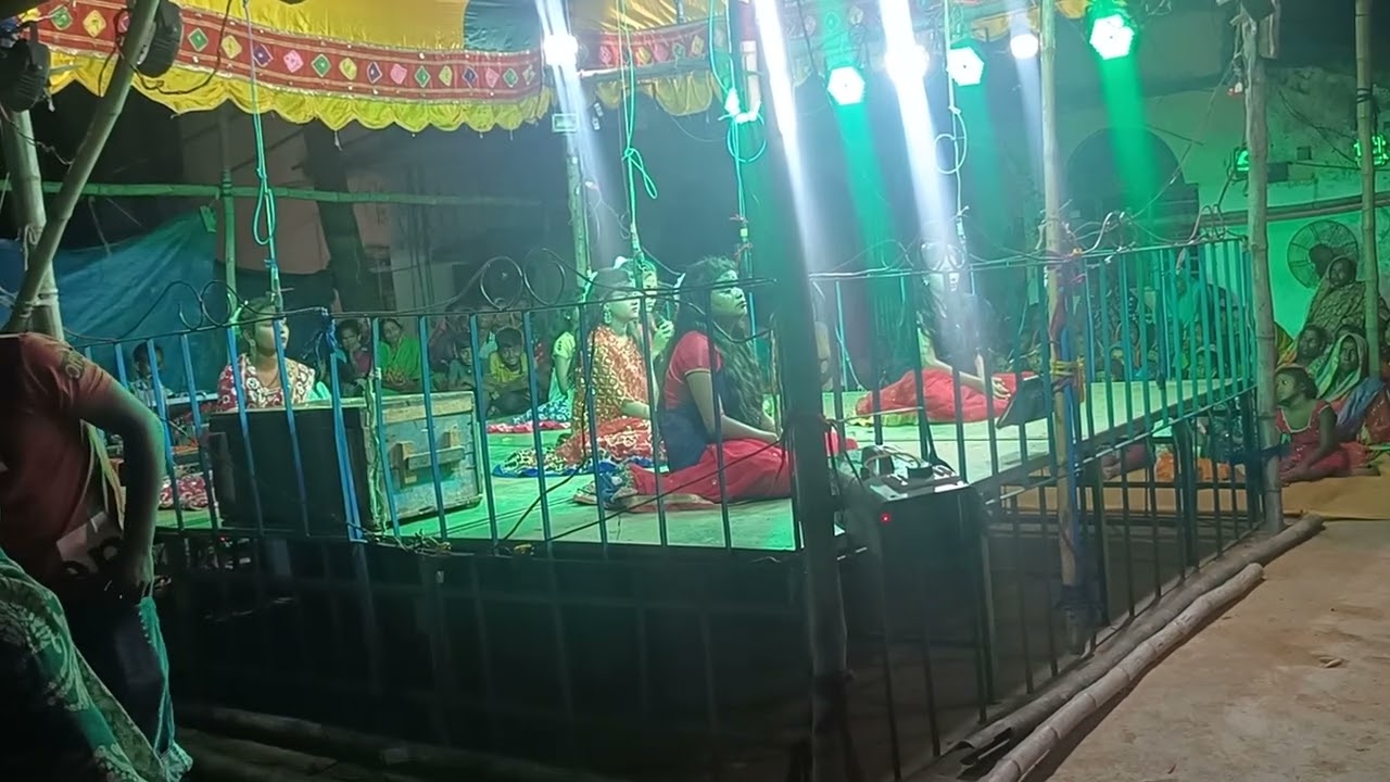 Bandana Song Odia Manasa Jatra