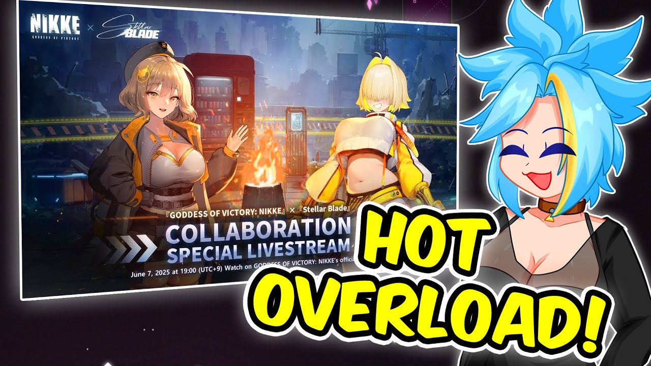 HOT | LuminusRed Reacts To 