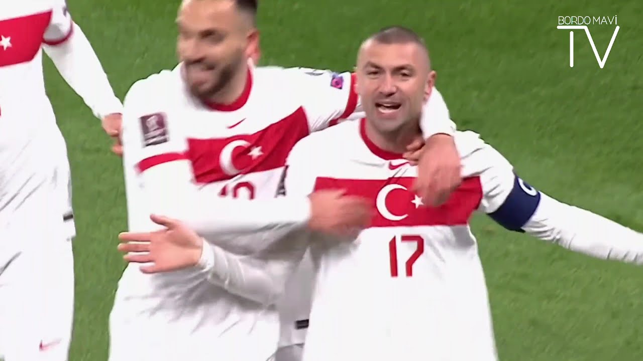 Hadi Gel Coşalım | A Milli Takım | Euro 2020 &Ouml;ncesi Klip | #Bizim&Ccedil;ocuklar