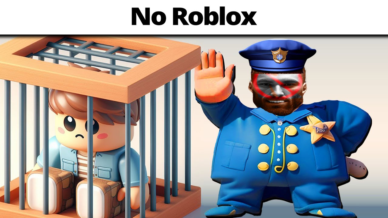 Дети ZNTP будут такими