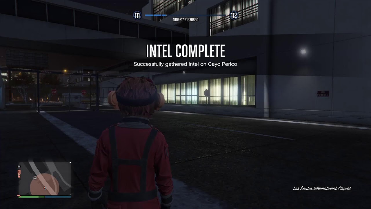 three idiots vs gtav
