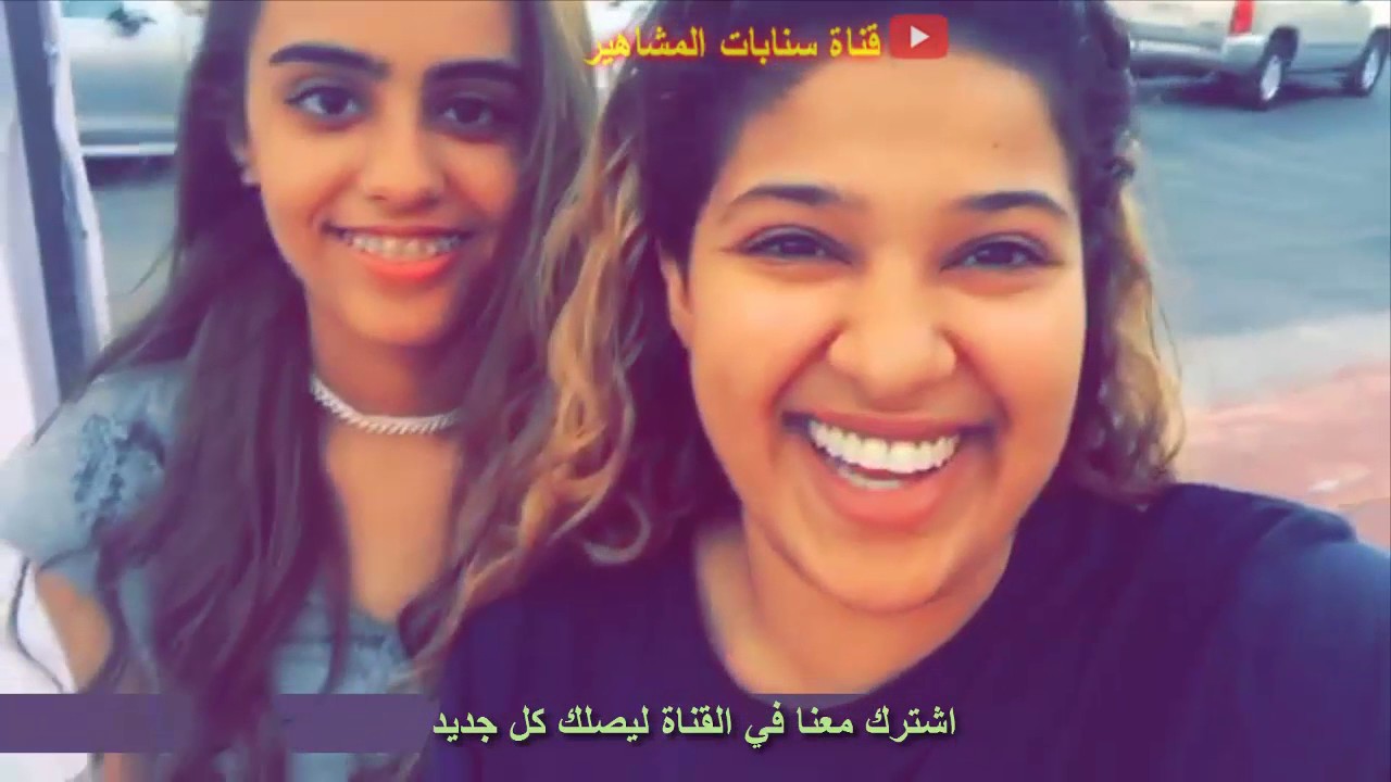 جديد شاهد القطات بين الفنانة لولوة الملا وحسين المهدي وخالد البريكي وشهد الكندري لا يطوفكم يموت ضحك