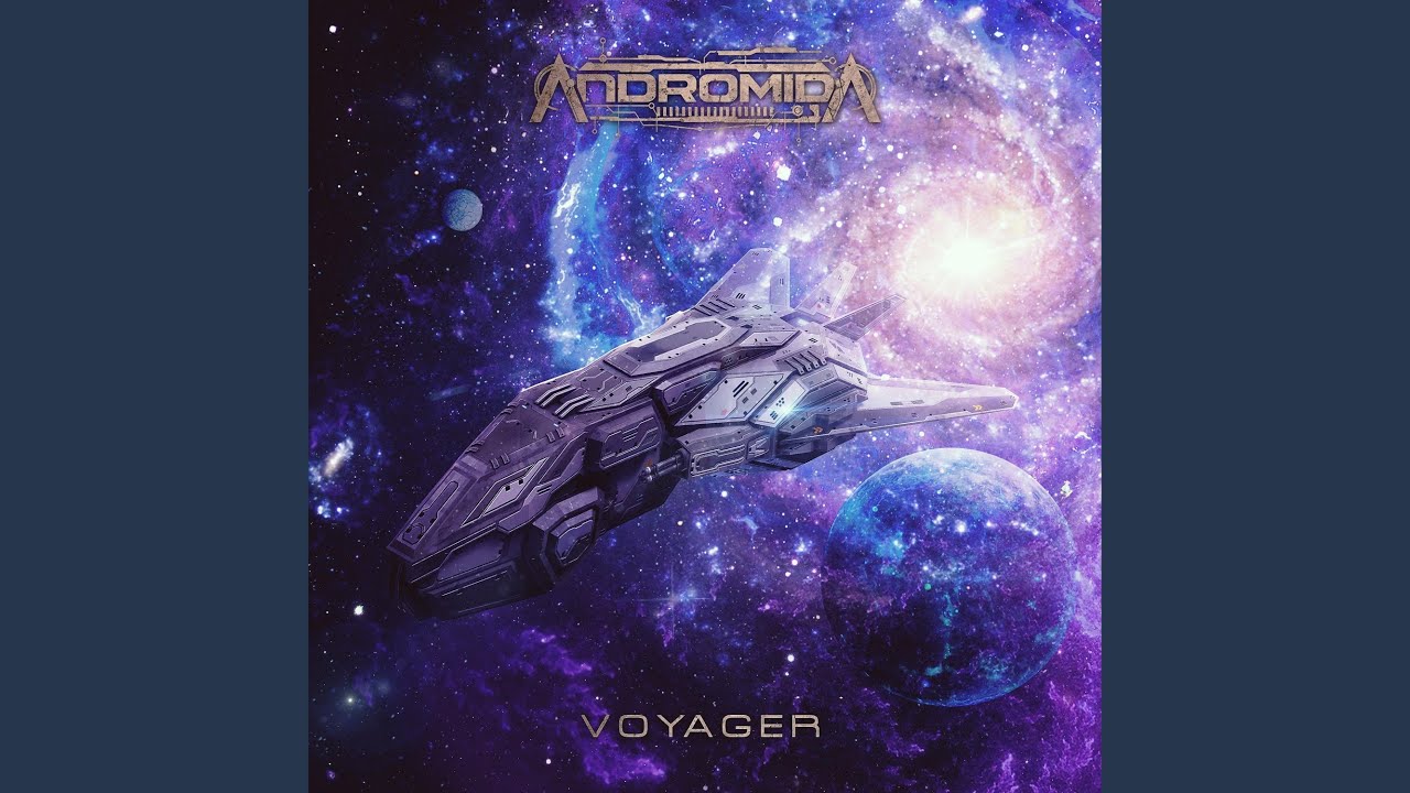 Voyager