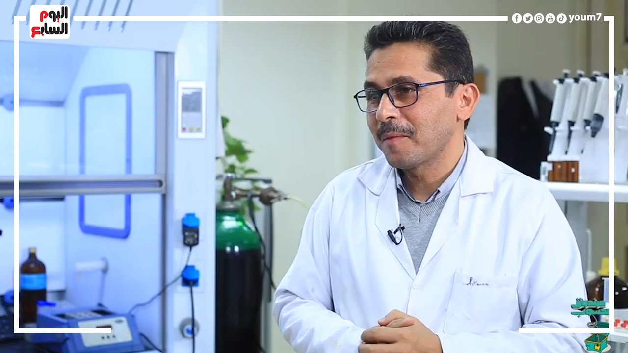 بيزنس التحنيط .. هل اختلفت أسعار حفظ جثمان الموتى عند الفراعنة بحسب الطبقات الاجتماعية؟