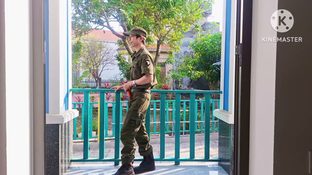Cung Đàn Mùa đông Xuân - Tb. Trung Phố