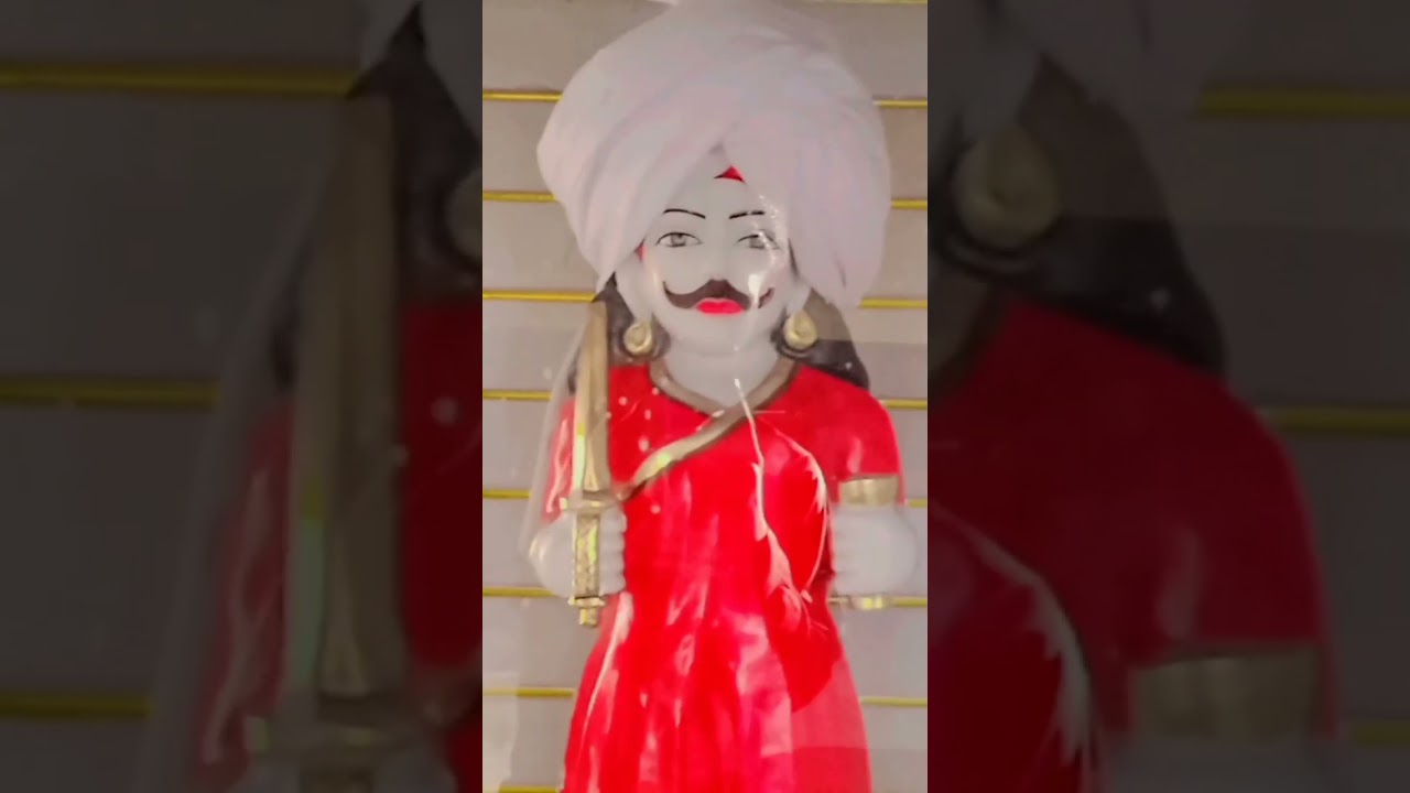 kami darbar guga  madhi 🙏🙏🙏🙏
