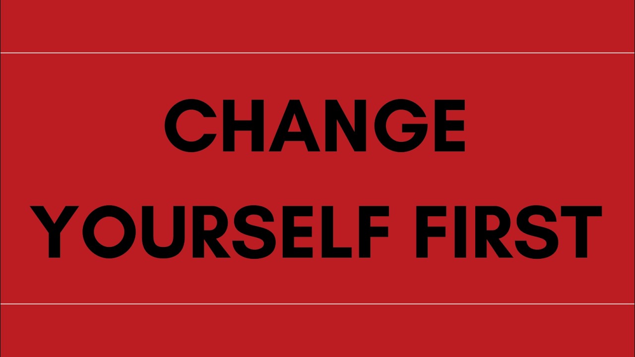 Your Identity Creates Your Results (Here’s Why Hustle Isn’t Working)