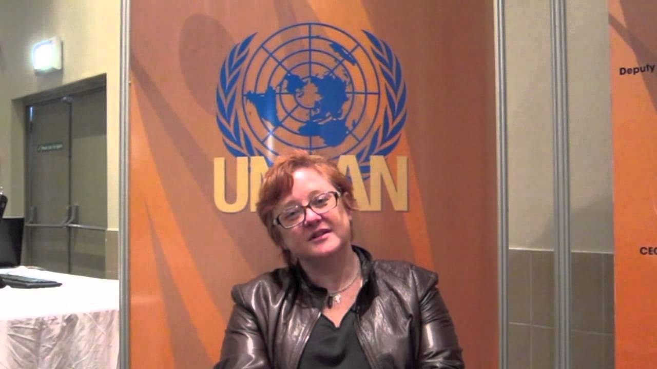 What is Open Government?