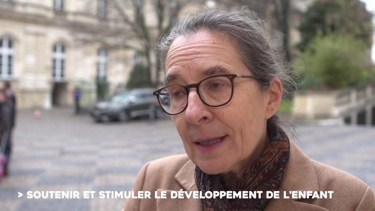 Quelles sont les missions de l'école maternelle ?
