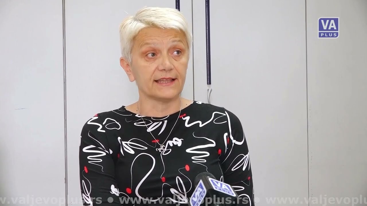 Radionica „Transfer znanja – ECO5“