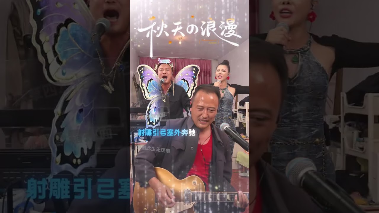 第59集 ※百听不厌难忘怀旧金曲 串烧歌单 Classic Old Song Combo Songs #新歌更新 #翻唱