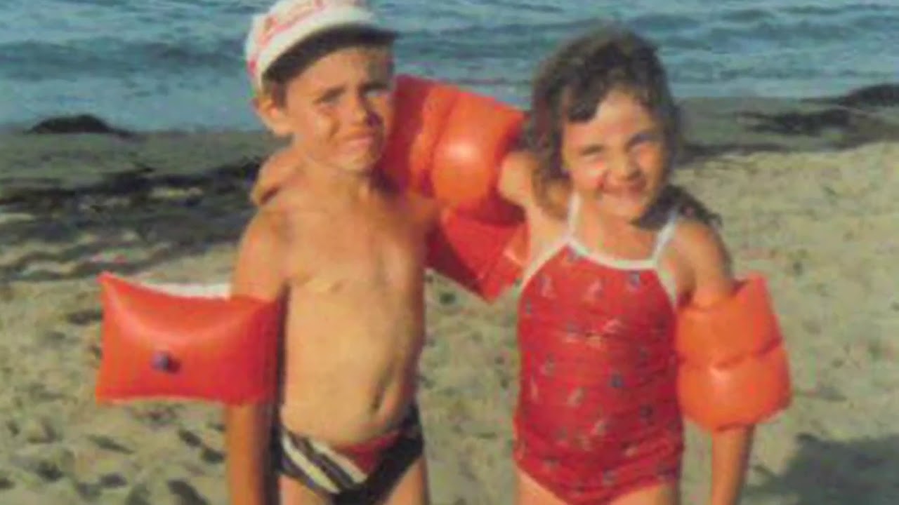 Haul Away The Whale - Jimmy Rankin (Preview)